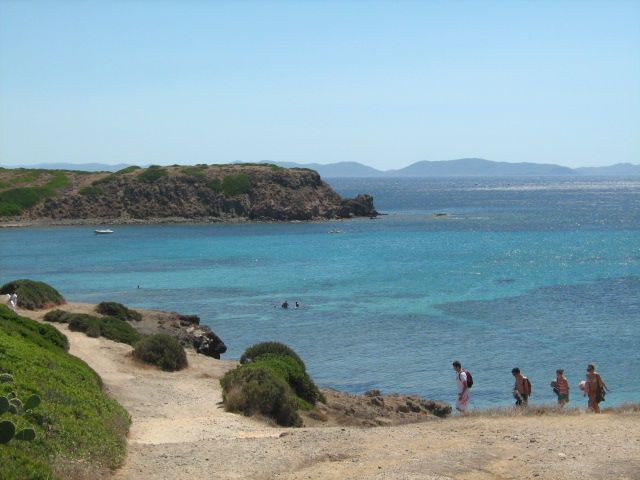 98.-SARDEGNA 2009 166.jpg