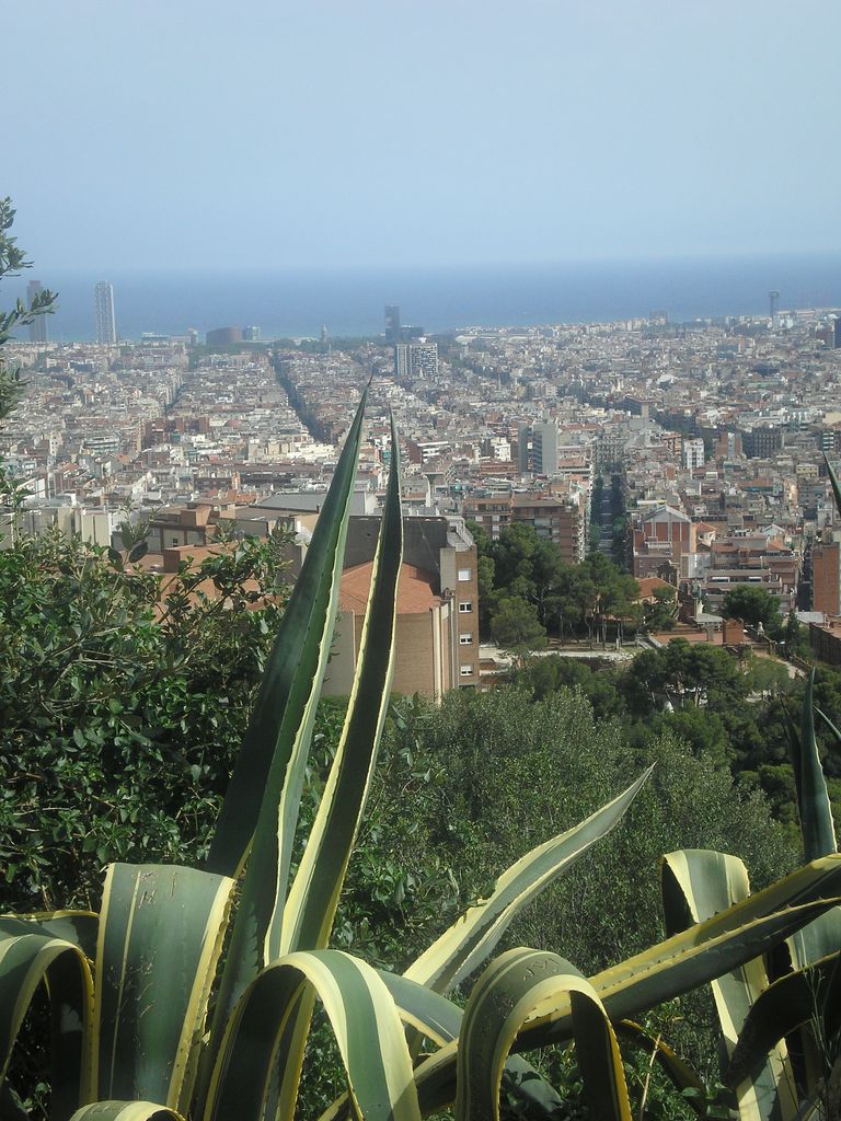 270.-parque-Guell-dall'alto-barça 126.jpg