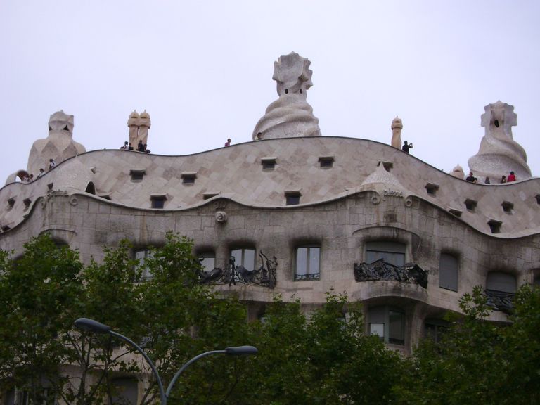 275.-gaudi-la-pedrera-DSC00748.JPG