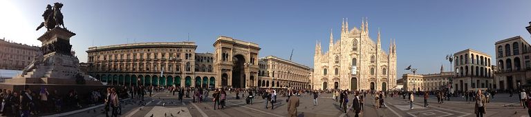 531.-Recorriendo-Italia-El-Duomo-Milano-banner.jpg