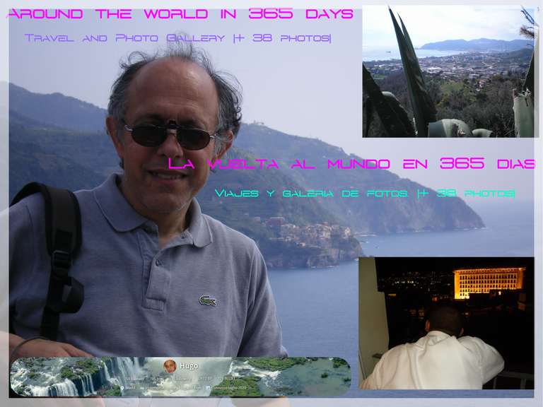 436.-Around the world in 365 days - Travel and Photo Gallery.png