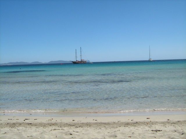 98.-SARDEGNA 2009 179.jpg