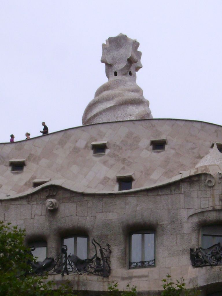 275.-gaudi-la-pedrera-DSC00747.JPG