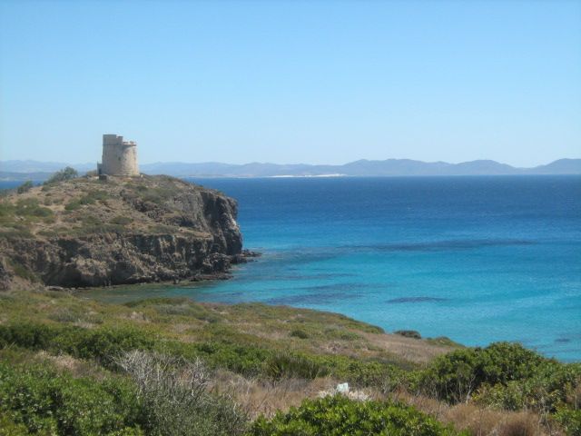 98.-Sardegna 420.jpg