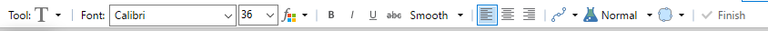 immagine.png
