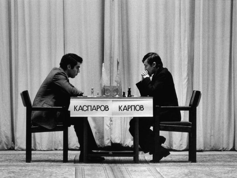 310.-Kasparov.jpg