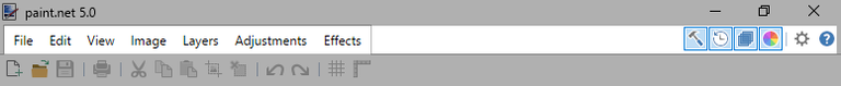 immagine.png
