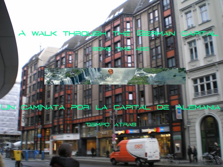 498.-Walking-Talk-Alemania.jpg