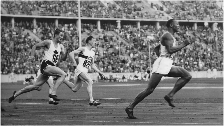 167.-Olympic memories-Jesse-Owens.png