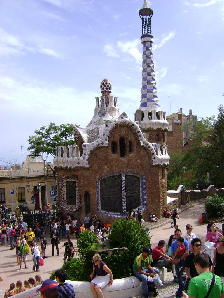 270.-parque-Guell-DSC00807.JPG