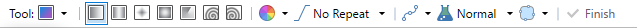 immagine.png
