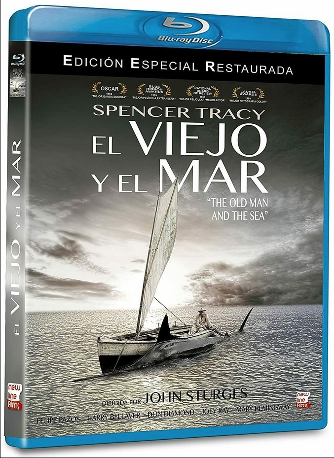 03.-El Viejo y el Mar-locandina-film.png