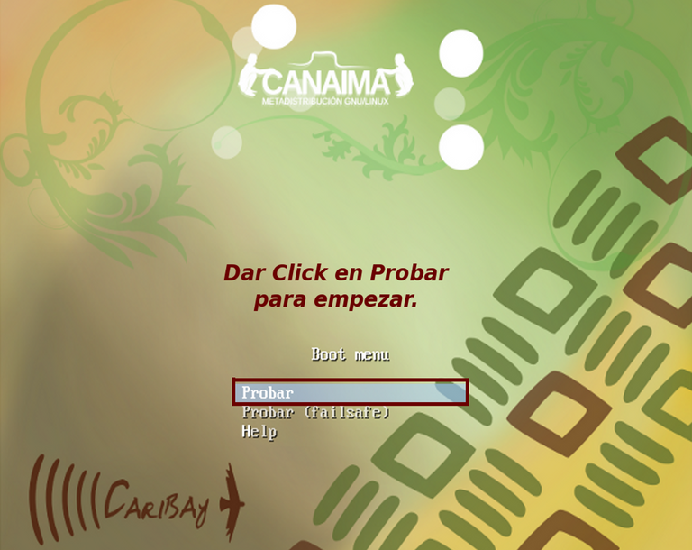 496.-Caribay.png