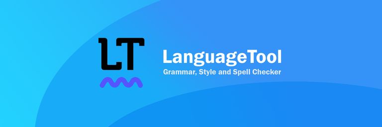 424.-Language-tool-banner.jpg