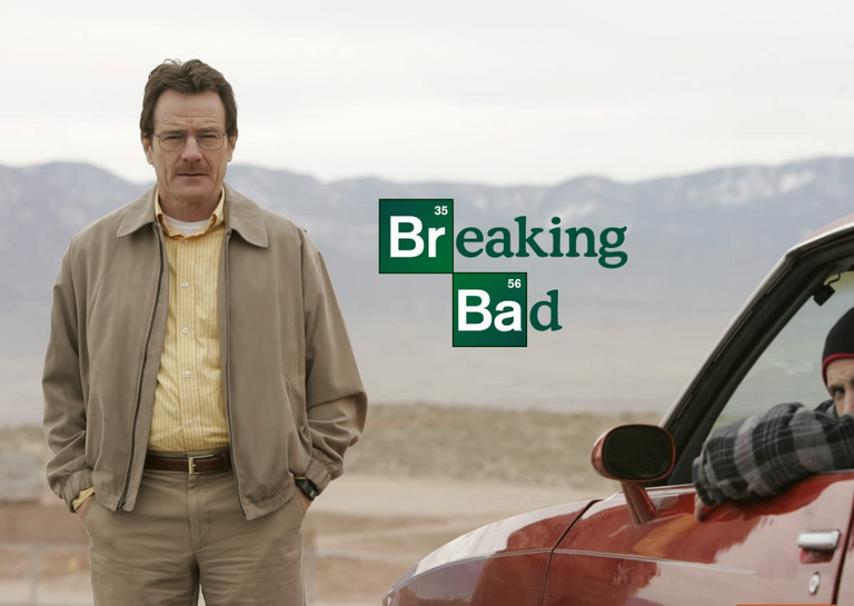 12.-Breaking-Bad-2.png