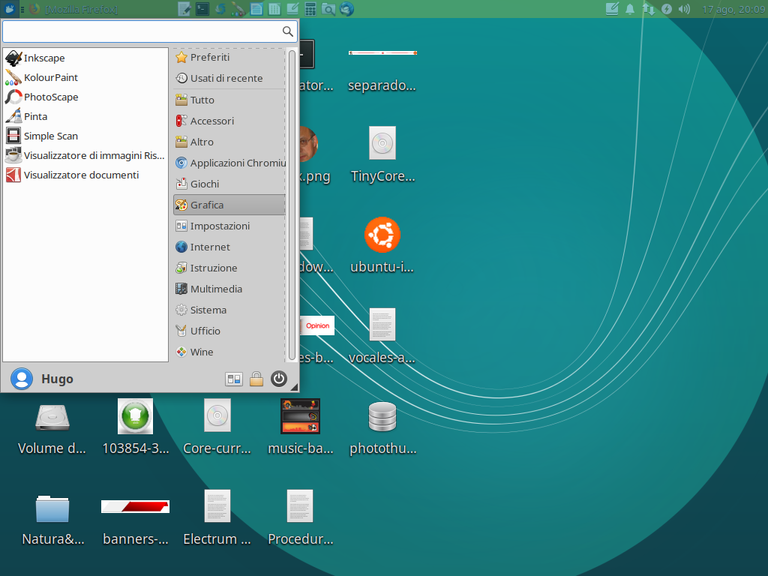 181.-Xubuntu-Grafica.png