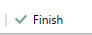 immagine.png
