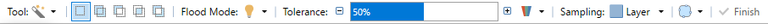 immagine.png