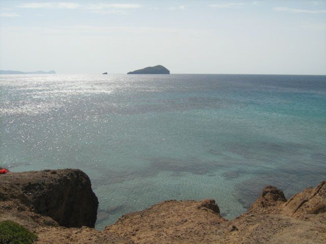 188.-Sardegna 017.jpg