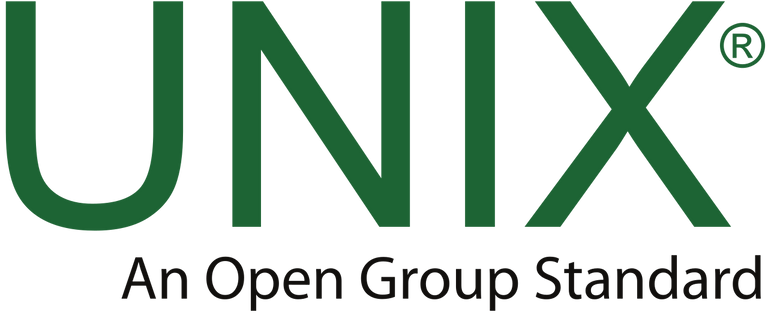 369-UNIX_logo.svg.png