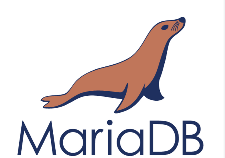 432.-MariaDB.png