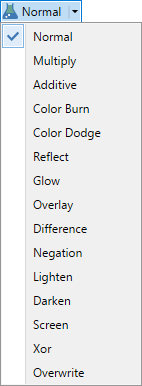 immagine.png
