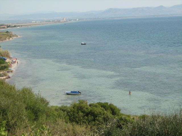 98.-SARDEGNA 2009 134.jpg