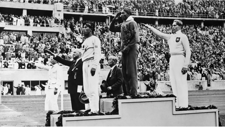 167.-Olympic memories-Jesse-Owens-1.png