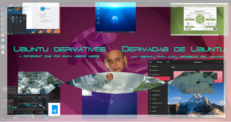 353.-Ubuntu-derivadas.png