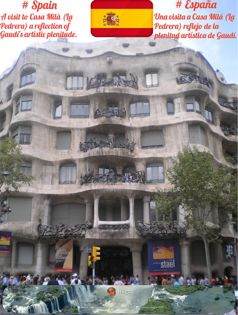 437.-imagen-inicial-La-Pedrera.png