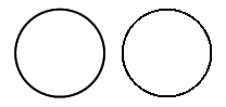 immagine.png