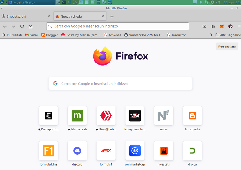 181.-xubuntu-firefox.png