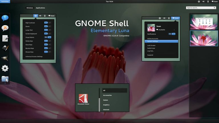 329.-gnome_shell___elementary_luna_by_half_left_d45j0f5-pre.jpg