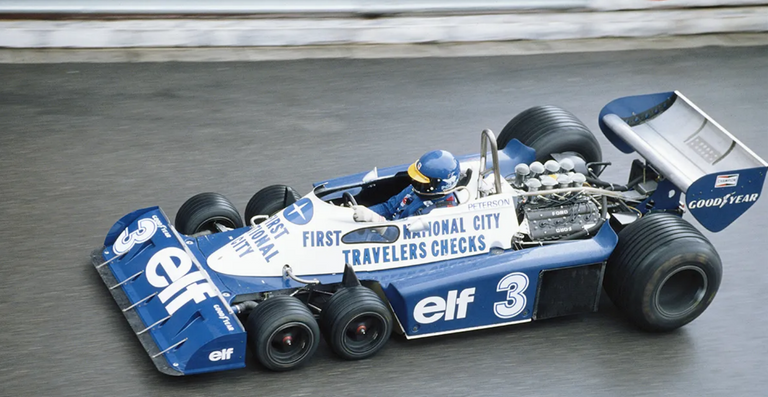 182.-Equipos-de-la-F1-desaparecidos-Tyrrell-6-ruedas.png