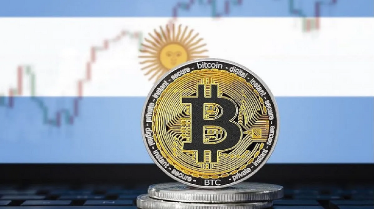 444.-Criptomonedas-en-Argentina.png