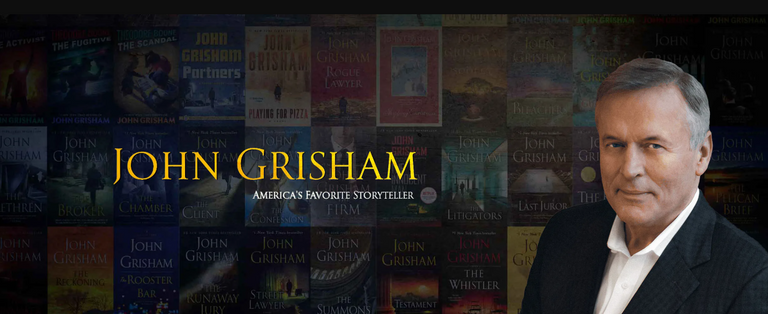 libri-john-grisham.png