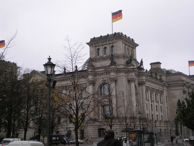 222.-Immagine 071-Reichstag.jpg