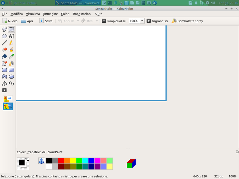 181.-Xubuntu-Grafica-Kolour-Paint.png