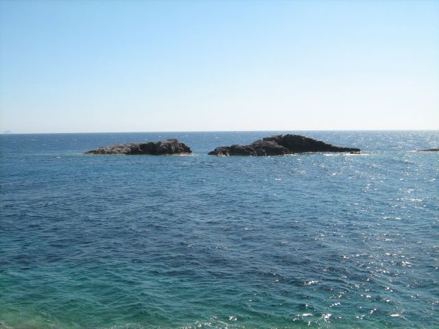 98.-SARDEGNA 2009 757.jpg