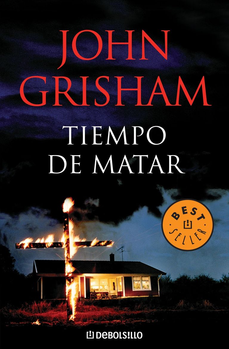 577.-John-Grisham-Tiempo-de-Matar-esp.jpg