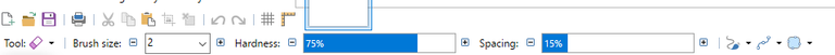 immagine.png