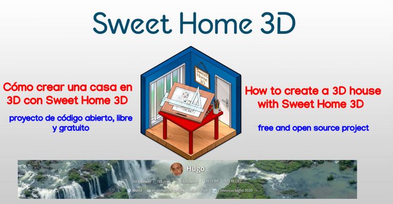 SweetHome3D-720p-music-poster-logo.png