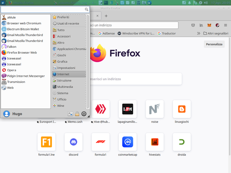 181.-Xubuntu-browsers.png