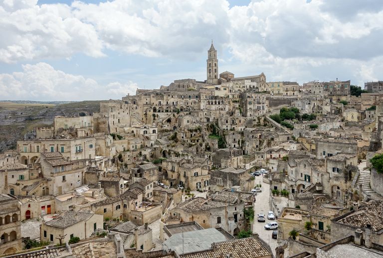 579.-Sassi-Matera.jpg