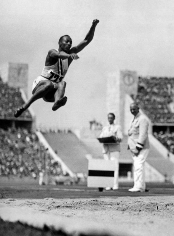 167.-Olympic memories-Jesse-Owens-2.png