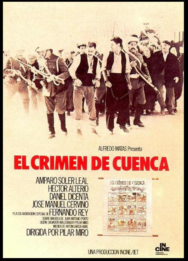 168-Reseña-pelicula-El-Crimen-de-Cuenca-locandina-esp.png