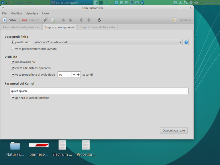 181.-Xubuntu-Grub-Customizer.png