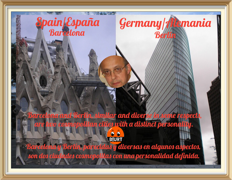 460.-Berlin-y-Barcelona-collage.png