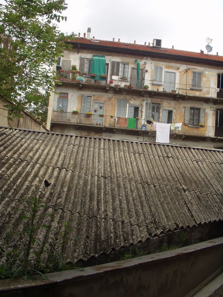 203.-mag-giu 06 004.jpg