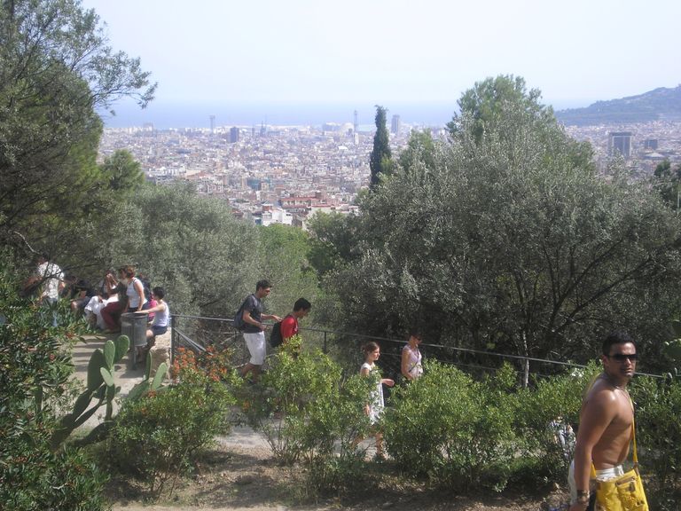 322.-Park-Guell-panoramabarça 117.jpg